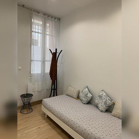 Bel Appartement Avignon Centre Екстер'єр фото