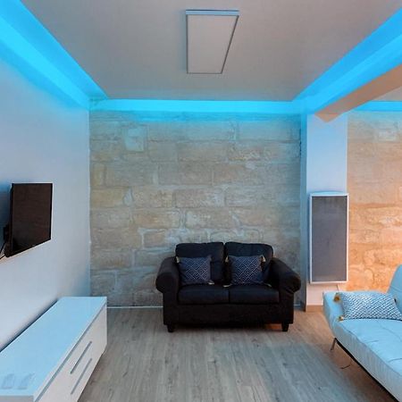 Bel Appartement Avignon Centre Екстер'єр фото