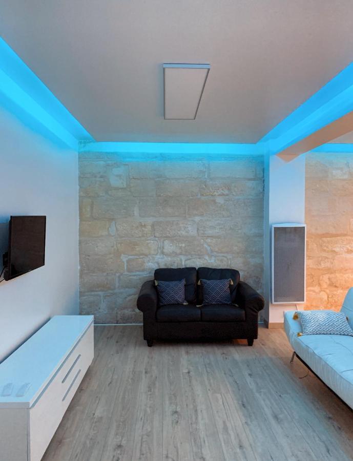 Bel Appartement Avignon Centre Екстер'єр фото